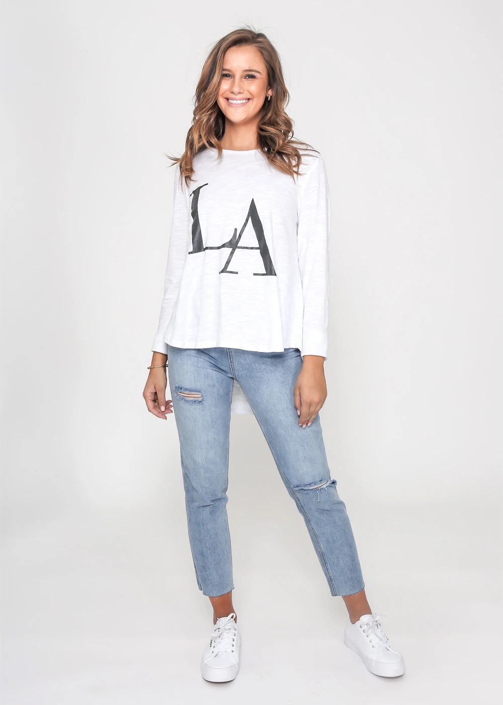 Monaco Jeans â Associated Fashion Distributors