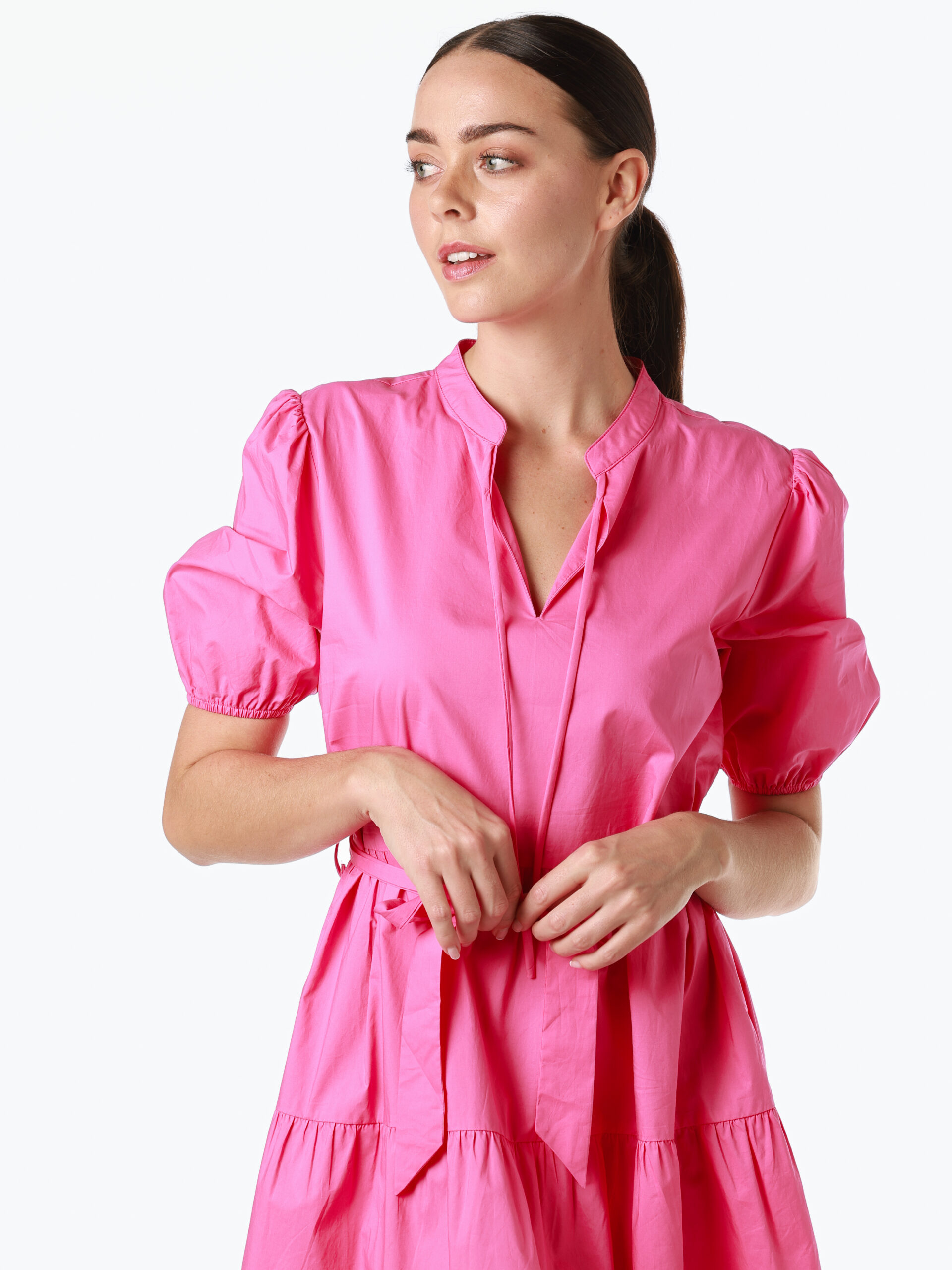 Liberty Rose Associated Fashion Distributors